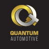 Quantum Automotive NI